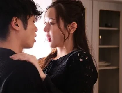 Anh chủ cửa hàng tỏ tình bị từ chối và cái kết